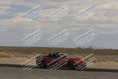 media/May-20-2023-SCCA SD (Sat) [[27fa1472d4]]/1-Advanced Group/Session 4 Combined (Turn 15 and Exit Pans)/